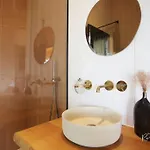 Casa vacanze Les Hauts De Rébeillou -